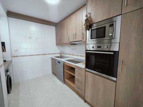 Salinas Luxury DaNuria