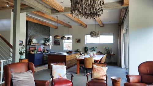 Jubilee in جوكاما