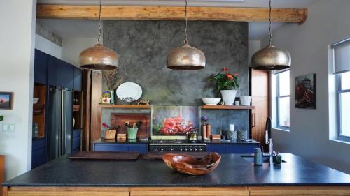 Jubilee in جوكاما