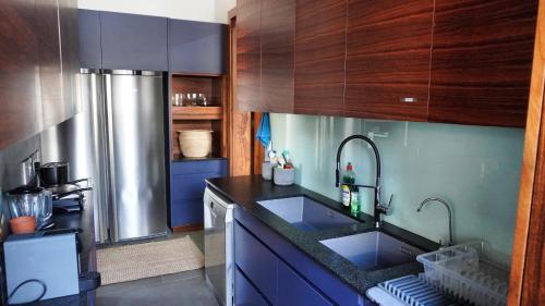 Jubilee in جوكاما