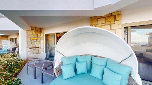 Royalton CHIC Antigua, An Autograph Collection All-Inclusive Resort - Adults Only