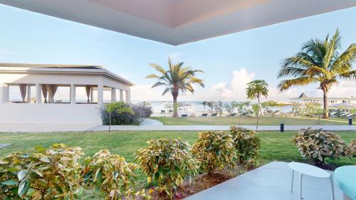 Royalton CHIC Antigua, An Autograph Collection All-Inclusive Resort - Adults Only