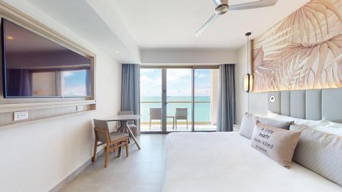 Royalton CHIC Antigua, An Autograph Collection All-Inclusive Resort - Adults Only