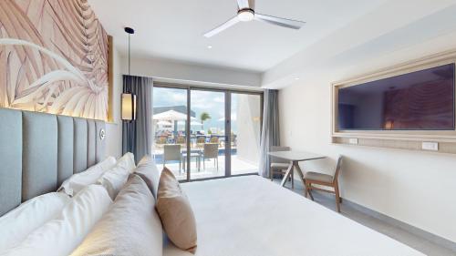 Royalton CHIC Antigua, An Autograph Collection All-Inclusive Resort - Adults Only