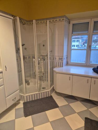 Ferienwohnung Meyer in 基町