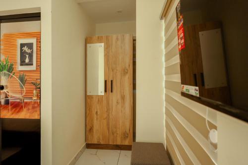 Moonic Days Infopark Kakkanad in Kochi