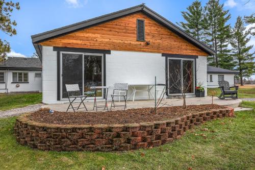 The Windmoor Lodge - image 4