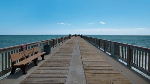 Ocean Reef by ZIA VR – Panama City Beach, FL