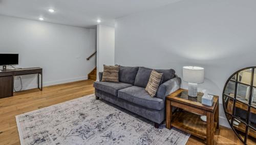Fireplace Woods Club Access - Modern Quechee - image 8