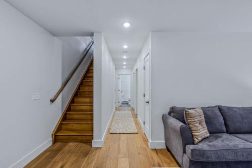 Fireplace Woods Club Access - Modern Quechee - image 13