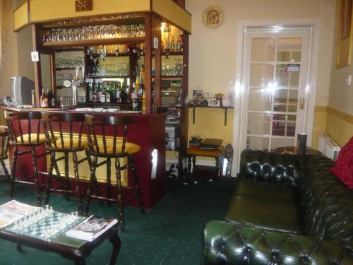 Craig-Ard Hotel - image 11