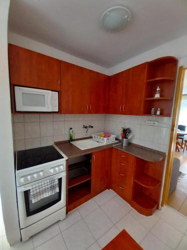 Hedvig Vendégház Hedvig Vendégház