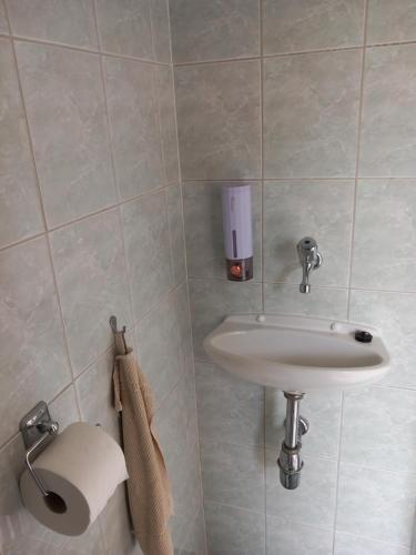 Hedvig Vendégház Hedvig Vendégház