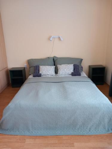 Hedvig Vendégház Hedvig Vendégház