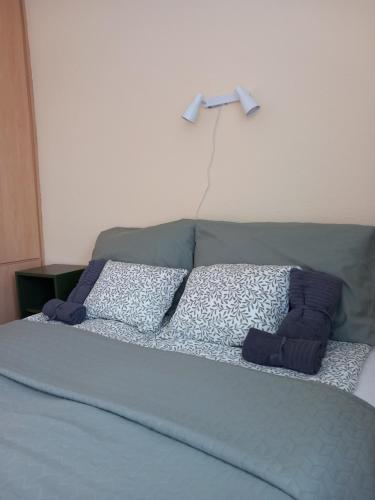 Hedvig Vendégház Hedvig Vendégház