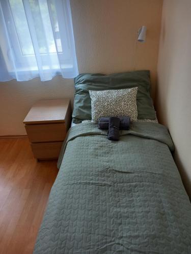 Hedvig Vendégház Hedvig Vendégház