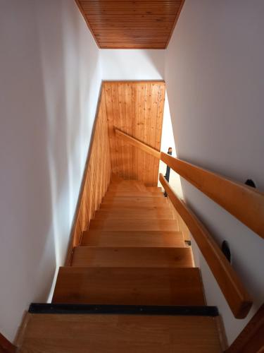 Hedvig Vendégház Hedvig Vendégház