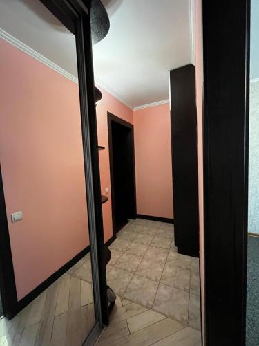 Бухар Жырау 76 in Karagandy