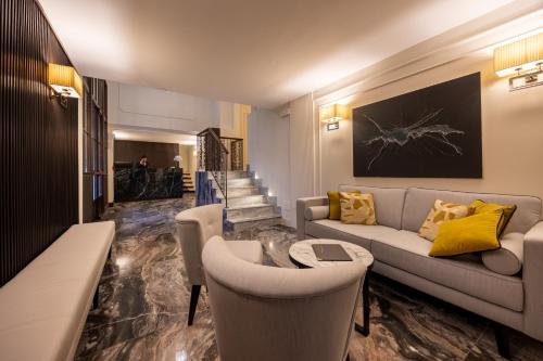 BH Hotel 3