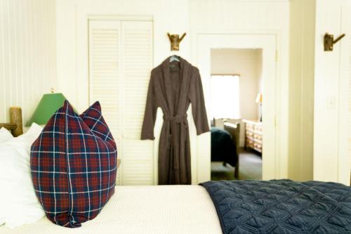 RT Lodge - main image