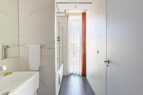 Cosmo Apartments Sants - image 5