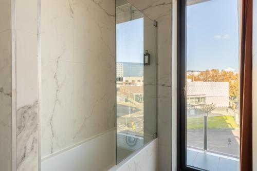 Cosmo Apartments Sants - image 3