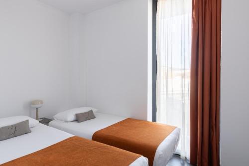 Cosmo Apartments Sants - image 10