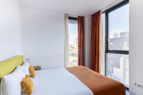 Cosmo Apartments Sants - image 9