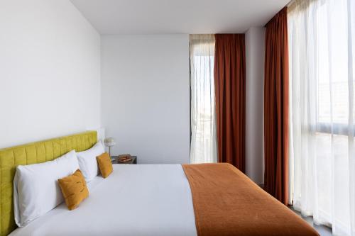 Cosmo Apartments Sants - image 13