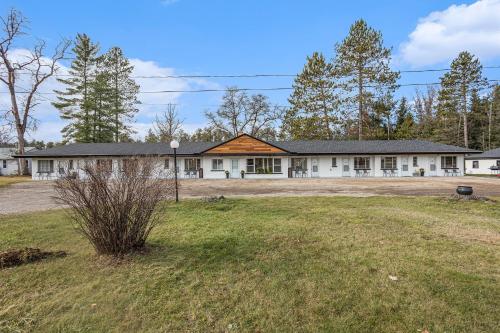 The Windmoor Lodge - image 6