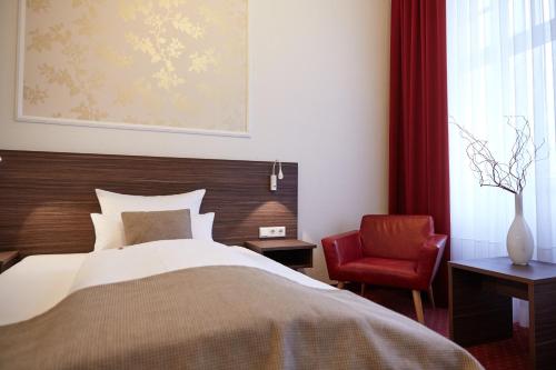 Hotel Prinzregent - image 5