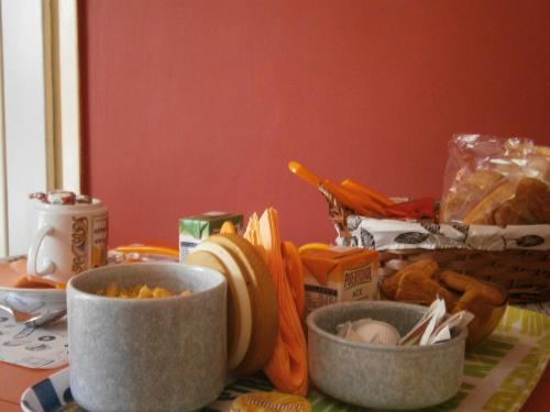 Passeggiate Romane - image 5