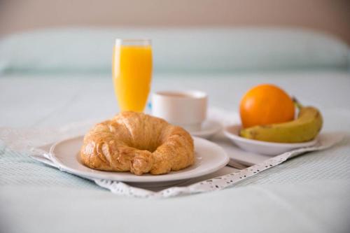 Hotel Cosmos Tarragona - image 10