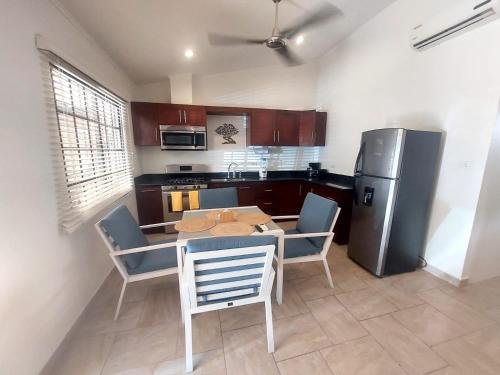 Guest House in Playa Flamingo