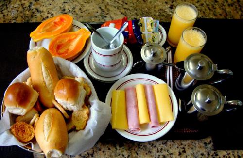 Hotel Paraguai (Adult Only) – Rio de Janeiro, DC