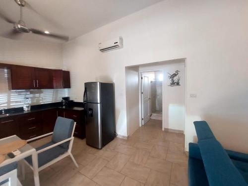 Guest House in Playa Flamingo