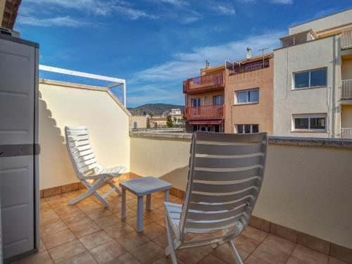 Ribes Duplex by Hello Homes Sitges, Sitges (Foto 3)