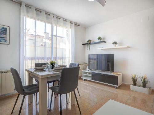 Ribes Duplex by Hello Homes Sitges, Sitges (Foto 4)