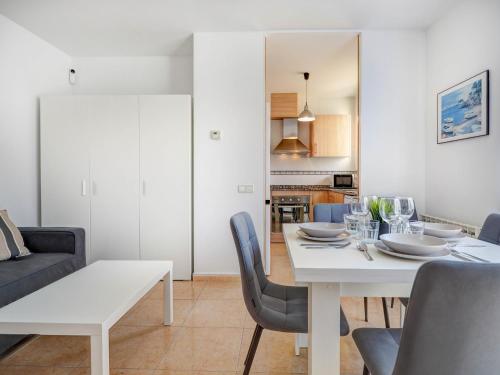 Ribes Duplex by Hello Homes Sitges, Sitges (Foto 2)