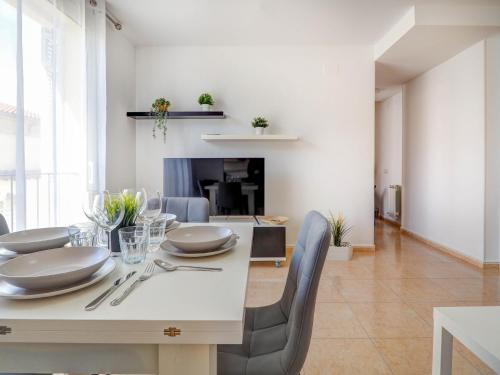 Ribes Duplex by Hello Homes Sitges, Sitges (Foto 5)