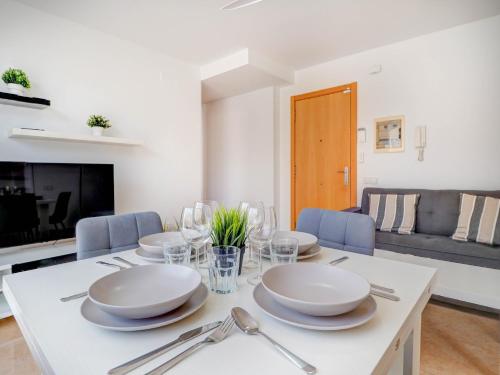 Ribes Duplex by Hello Homes Sitges, Sitges (Foto 7)