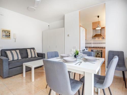 Ribes Duplex by Hello Homes Sitges, Sitges (Foto 6)