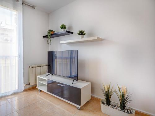Ribes Duplex by Hello Homes Sitges, Sitges (Foto 8)