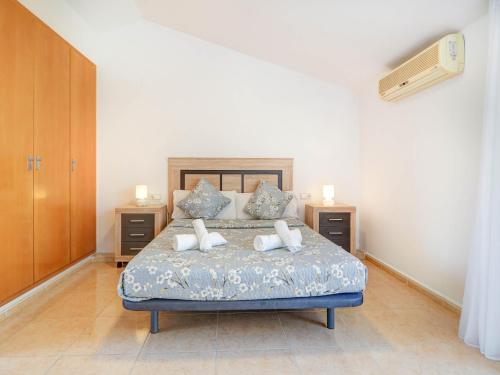 Ribes Duplex by Hello Homes Sitges, Sitges (Foto 10)