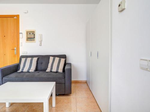 Ribes Duplex by Hello Homes Sitges, Sitges (Foto 9)