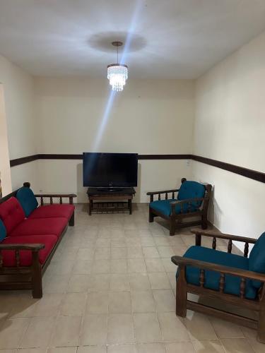 Hotel Pousada Angra Encanto in 安哥拉多斯黑斯