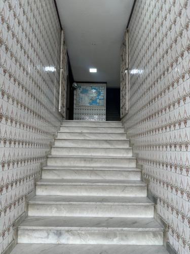 Hotel Pousada Angra Encanto in 安哥拉多斯黑斯