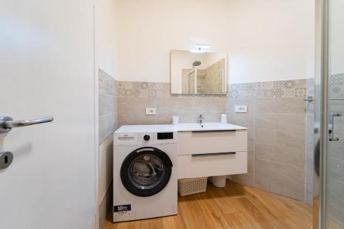  Music Apartment in Beinette
