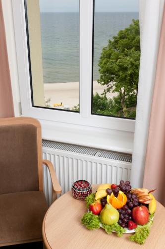 Double Room with Extra Bed (2 Adults + 1 Child) image 2