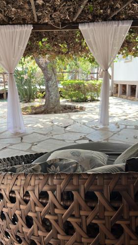 Pousada Casagrande in Pirenopolis